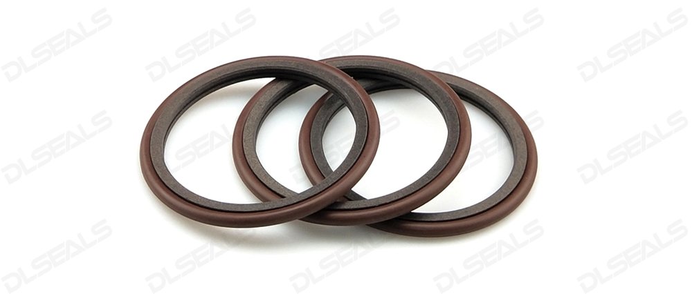 News - Breaking Down the Differences Between Static and Dynamic Seals